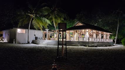 Lily Beach Water Villas