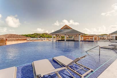 Royalton Antigua, An Autograph Collection All-Inclusive Resort