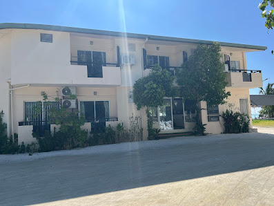 Beach Villa Maldives- hotel by the beach overwater villa 5