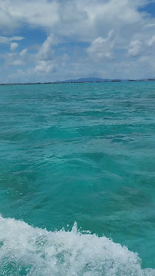 Chez Nono Bora Bora Lodge overwater villa 3