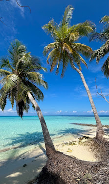 Diamonds Athuruga Maldives overwater villa 2