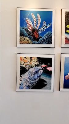 Emerald Maldives Resort & Spa overwater villa 5