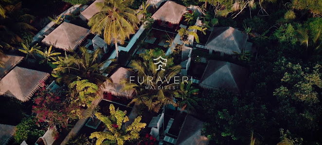 Furaveri Maldives overwater villa 5