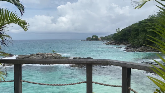 Hilton Seychelles Northolme Resort & Spa overwater villa 5