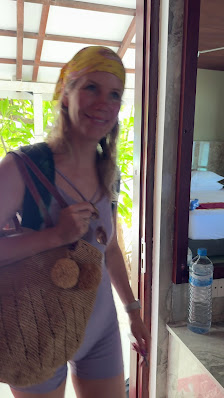 Lagoon View Maldives overwater villa 3