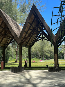 Le Bora Bora by Pearl Resorts overwater villa 2