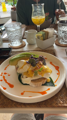 Nayara Bocas del Toro overwater villa 2