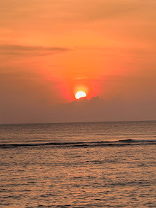 Radisson Blu Resort, Maldives overwater villa 2