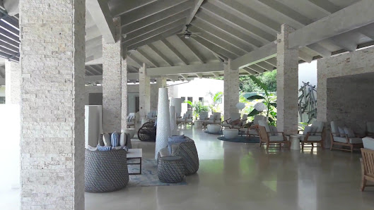 Royalton Antigua, An Autograph Collection All-Inclusive Resort overwater villa 5