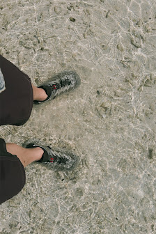 SO/ Maldives overwater villa 2