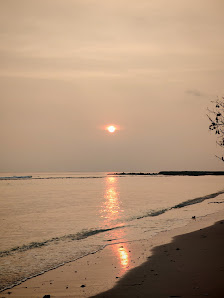 SonevaFushi overwater villa 2