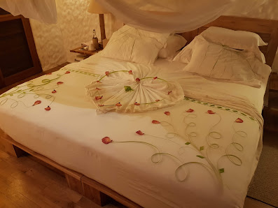 SonevaFushi overwater villa 4