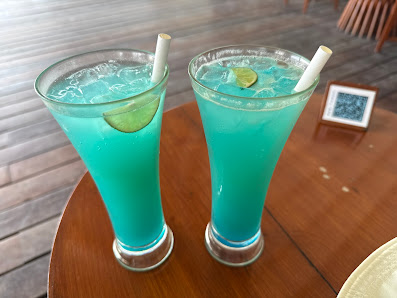 The Centara Collection, Machchafushi Island Resort & Spa Maldives overwater villa 2