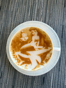 Waldorf Astoria Maldives Ithaafushi overwater villa 2