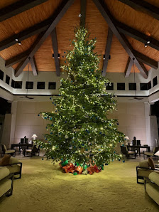 Water Suite, Velassaru, Maldives overwater villa 4