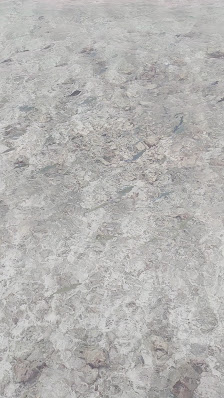 Water villas with pool ONLY ADULTS overwater villa 3